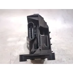 Recambio de potenciometro pedal para fiat 500 c (312_) 0.9 (312ag1a) referencia OEM IAM C497  