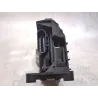 Recambio de potenciometro pedal para fiat 500 c (312_) 0.9 (312ag1a) referencia OEM IAM C497  