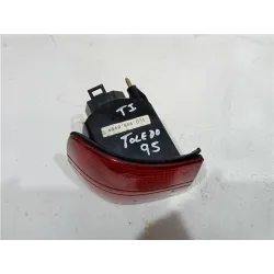 Recambio de piloto trasero izquierdo para seat toledo (1l)(09.1991) 1.6 i referencia OEM IAM 1L0945095A  