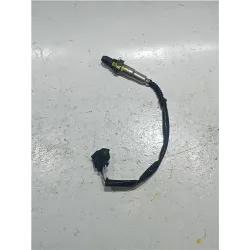 Recambio de sonda lambda para opel corsa d (2006) 1.3 cdti referencia OEM IAM FAE 77208  