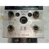 Recambio de nucleo abs para opel astra g berlina di referencia OEM IAM 0265216651  