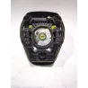 Recambio de airbag volante para ford fiesta vi (cb1, ccn) 1.4 tdci referencia OEM IAM 62146212g  
