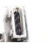 Recambio de cerradura puerta delantera izquierda para seat ibiza ii (6k1) 1.9 tdi referencia OEM IAM 6K1837015B  