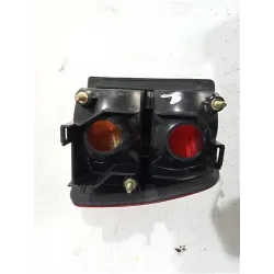 Recambio de piloto trasero izquierdo para seat toledo (1l)(09.1991) 1.6 i referencia OEM IAM 1L0945095A  