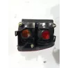 Recambio de piloto trasero izquierdo para seat toledo (1l)(09.1991) 1.6 i referencia OEM IAM 1L0945095A  