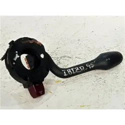 Recambio de mando multifuncion para seat ibiza (6k1)(08.1999) 1.4 referencia OEM IAM QC88002  