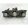 Recambio de mandos climatizador para hyundai coupe (gk)(2002) 1.6 16v referencia OEM IAM HYUNDAI CUPE  