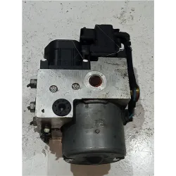 Recambio de nucleo abs para opel astra g berlina di referencia OEM IAM 0265216651  