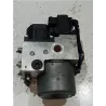 Recambio de nucleo abs para opel astra g berlina di referencia OEM IAM 0265216651  