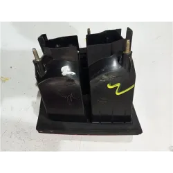 Recambio de piloto trasero izquierdo para seat toledo (1l)(09.1991) 1.6 i referencia OEM IAM 1L0945095A  