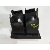 Recambio de piloto trasero izquierdo para seat toledo (1l)(09.1991) 1.6 i referencia OEM IAM 1L0945095A  