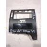 Recambio de pantalla multifuncion para chevrolet epica (kl1_) 2.0 referencia OEM IAM 96434751WL  