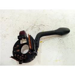 Recambio de mando multifuncion para seat ibiza (6k1)(08.1999) 1.4 referencia OEM IAM QC88002  