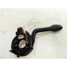 Recambio de mando multifuncion para seat ibiza (6k1)(08.1999) 1.4 referencia OEM IAM QC88002  