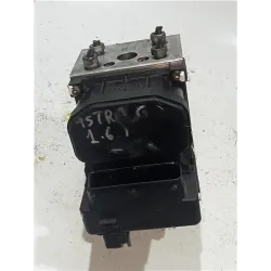 Recambio de nucleo abs para opel astra g berlina di referencia OEM IAM 0265216651  