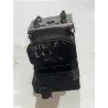 Recambio de nucleo abs para opel astra g berlina di referencia OEM IAM 0265216651  
