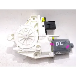 MOTOR ELEVALUNAS DELANTERO IZQUIERDO 962581100 0130822473 