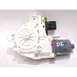 MOTOR ELEVALUNAS DELANTERO IZQUIERDO 962581100 0130822473 