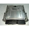 Recambio de centralita inyeccion para chrysler voyager (rg)(2001) 2.8 crd referencia OEM IAM 0281012121  
