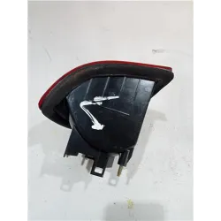 Recambio de piloto trasero izquierdo para seat toledo (1l)(09.1991) 1.6 i referencia OEM IAM 1L0945095A  