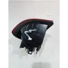 Recambio de piloto trasero izquierdo para seat toledo (1l)(09.1991) 1.6 i referencia OEM IAM 1L0945095A  