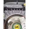 Recambio de airbag volante para ford fiesta vi (cb1, ccn) 1.4 tdci referencia OEM IAM 62146212g  
