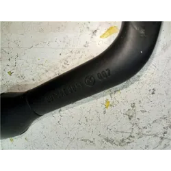 Recambio de mando multifuncion para seat ibiza (6k1)(08.1999) 1.4 referencia OEM IAM QC88002  