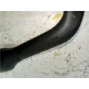 Recambio de mando multifuncion para seat ibiza (6k1)(08.1999) 1.4 referencia OEM IAM QC88002  