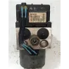 Recambio de nucleo abs para opel astra g berlina di referencia OEM IAM 0265216651  
