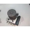 Recambio de abs para mazda cx-7 (er) 2.2 mzr-cd awd (er10a) referencia OEM IAM 0265235622  