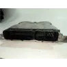 Recambio de centralita inyeccion para chrysler voyager (rg)(2001) 2.8 crd referencia OEM IAM 0281012121  