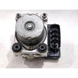 NUCLEO ABS 4451052300 8954152230 