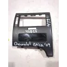 Recambio de pantalla multifuncion para chevrolet epica (kl1_) 2.0 referencia OEM IAM 96434751WL  