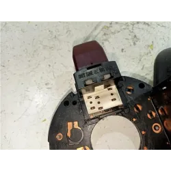 Recambio de mando multifuncion para seat ibiza (6k1)(08.1999) 1.4 referencia OEM IAM QC88002  