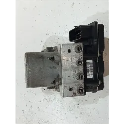NUCLEO ABS 0265230675 