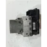 Recambio de nucleo abs para citroën c4 picasso (2007) 1.6 hdi referencia OEM IAM 0265230675  