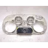 Recambio de boton luneta termica para fiat 500 c (312_) 0.9 (312ag1a) referencia OEM IAM 735533877  