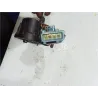 Recambio de motor limpia faros para saab 900 berlina (1994) 2.3 -16 referencia OEM IAM 0390206934  