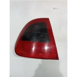 Recambio de piloto trasero izquierdo para seat cordoba berlina (6k2)(11.1993) 1.6 i referencia OEM IAM 6K59545095  