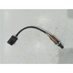 Recambio de sonda lambda para opel astra g berlina di referencia OEM IAM 25177596  