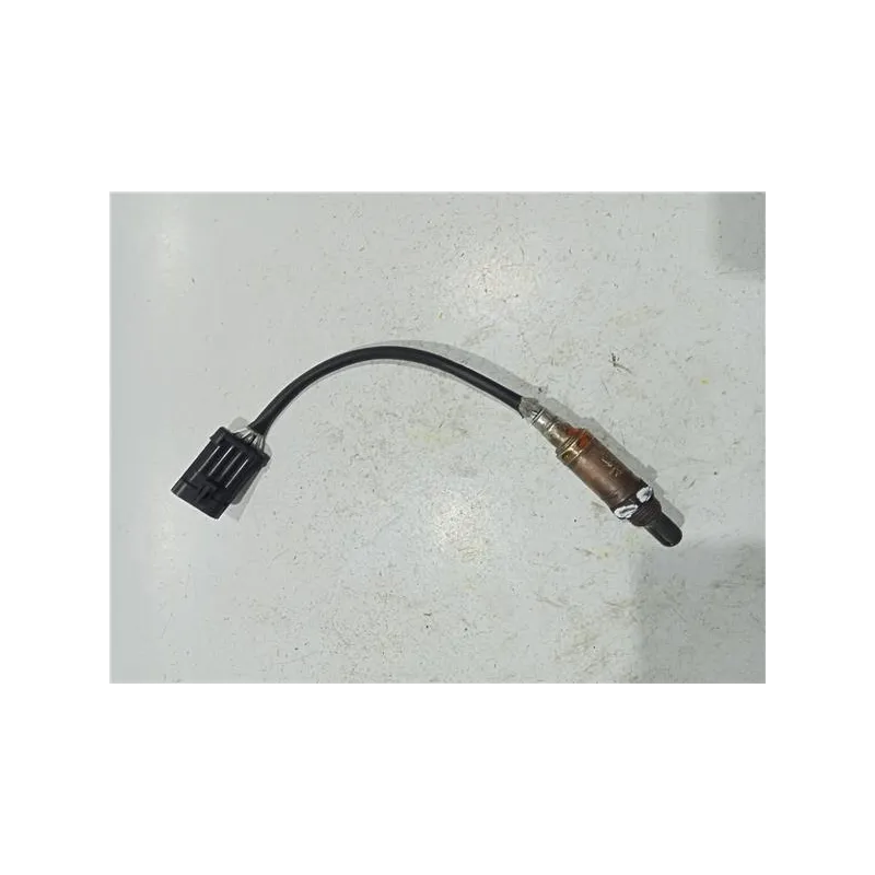 Recambio de sonda lambda para opel astra g berlina di referencia OEM IAM 25177596  