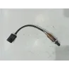 Recambio de sonda lambda para opel astra g berlina di referencia OEM IAM 25177596  