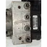 Recambio de nucleo abs para citroën c4 picasso (2007) 1.6 hdi referencia OEM IAM 0265230675  