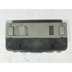 Recambio de luz interior techo para seat leon (1m1)(11.1999) tdi referencia OEM IAM 3B0947105C  
