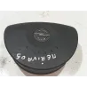 Recambio de airbag volante para opel meriva (2003) 1.7 cdti referencia OEM IAM 18114955  
