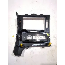 Recambio de pantalla multifuncion para chevrolet epica (kl1_) 2.0 referencia OEM IAM 96434751WL  