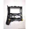 Recambio de pantalla multifuncion para chevrolet epica (kl1_) 2.0 referencia OEM IAM 96434751WL  