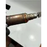 Recambio de sonda lambda para opel astra g berlina di referencia OEM IAM 25177596  