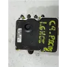 Recambio de nucleo abs para citroën c4 picasso (2007) 1.6 hdi referencia OEM IAM 0265230675  