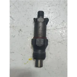 Recambio de inyector para renault kangoo i (f/kc0)(1997) d 65 1.9 (kc0e, kc02, kc0j, kc0n) referencia OEM IAM LCR6735405  
